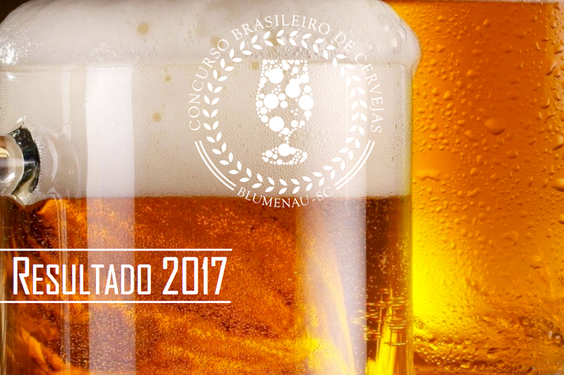 baden-concurso-cerveja