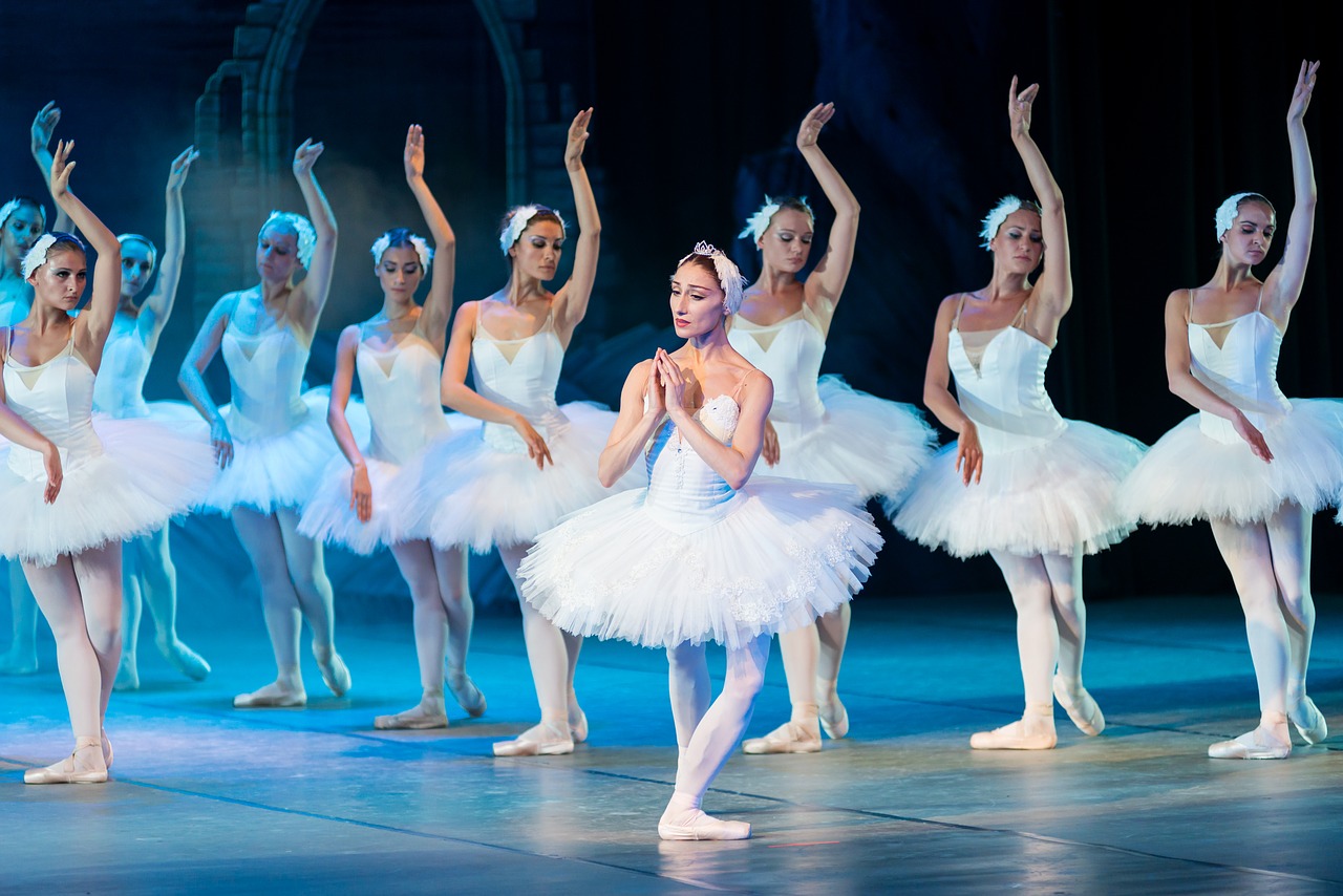 ballet-divulga-1