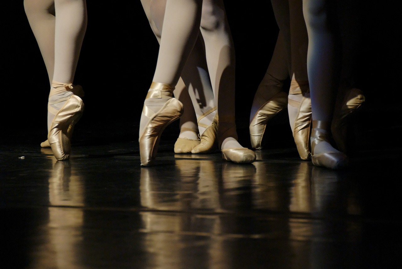 ballet-divulga-2