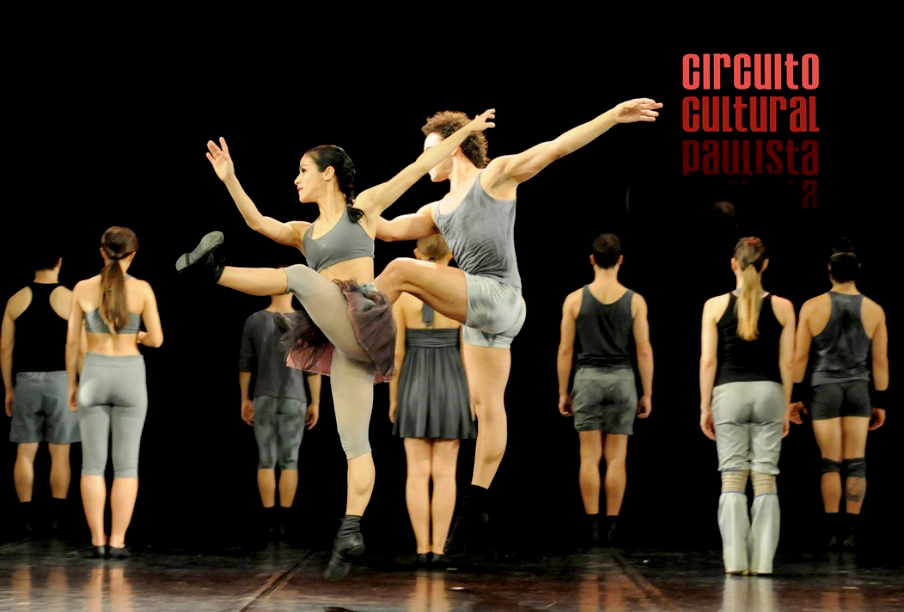 ballet-stagium