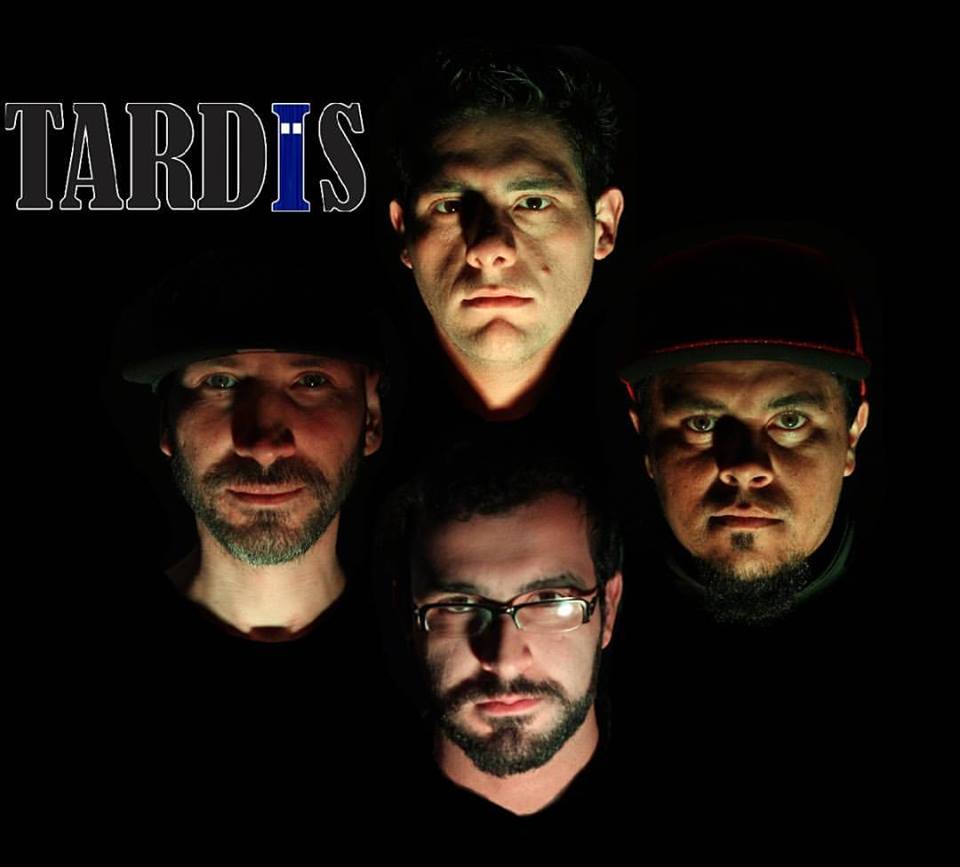banda-tardis-2
