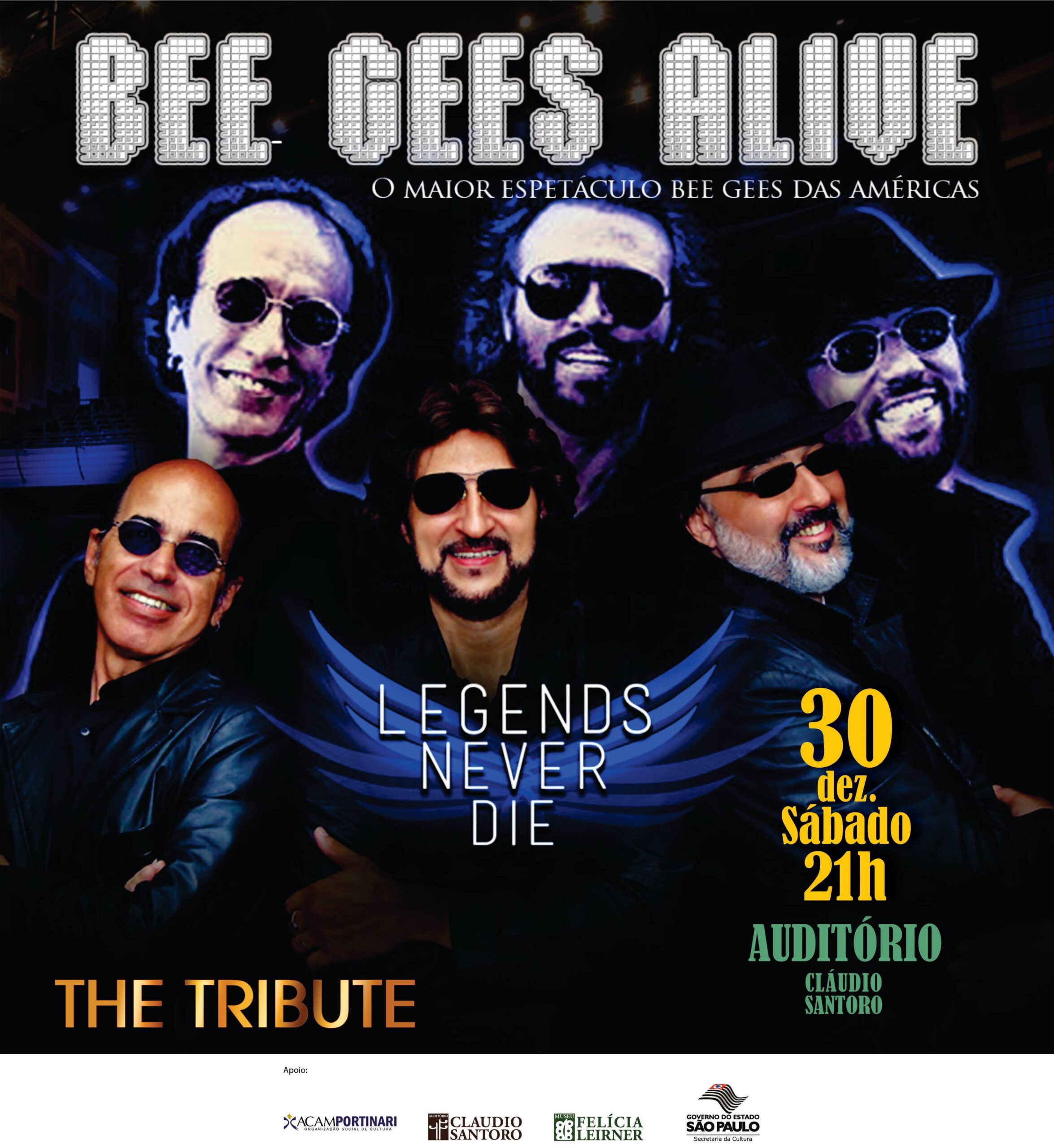 bee-gees-alive