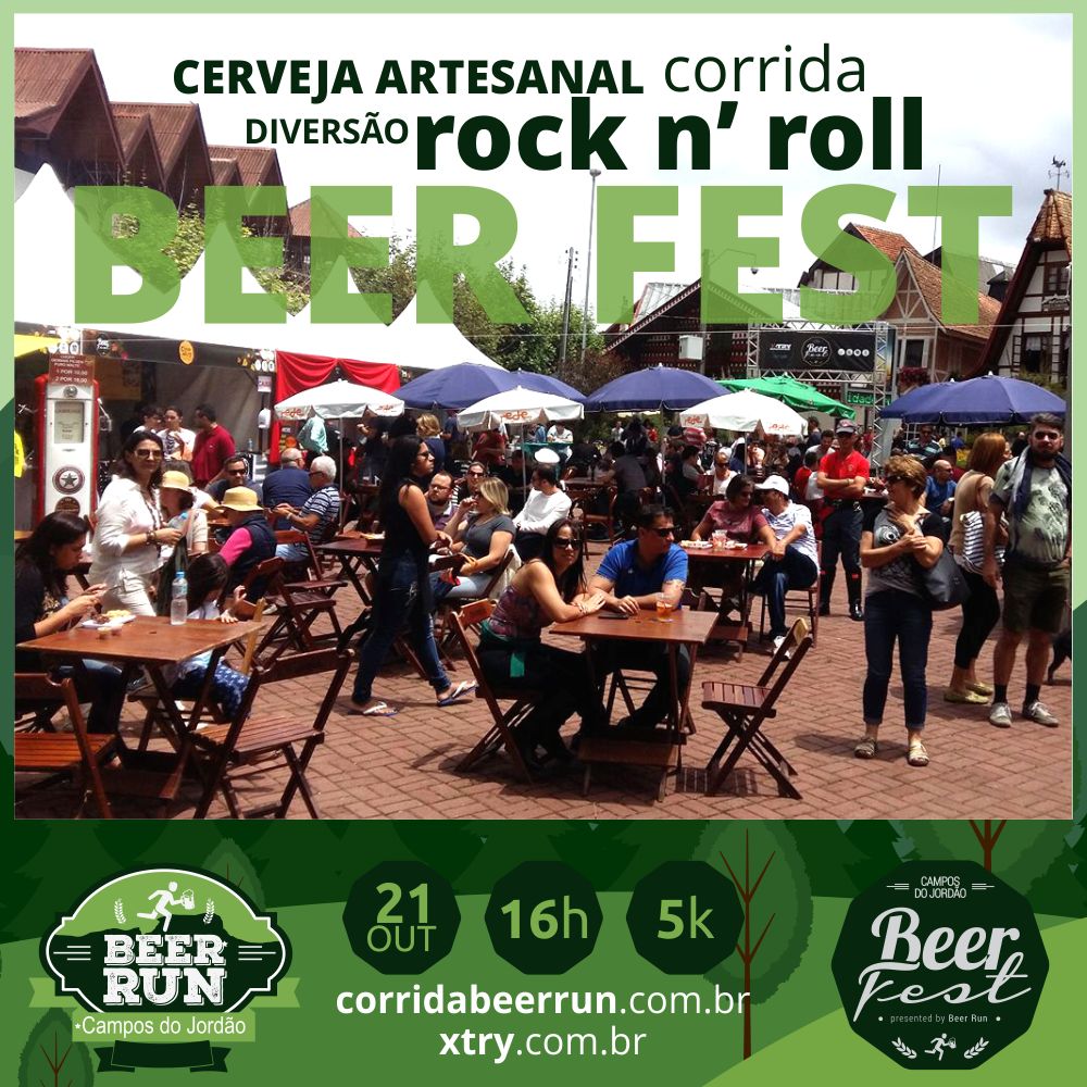 beer-fest-campos-2017