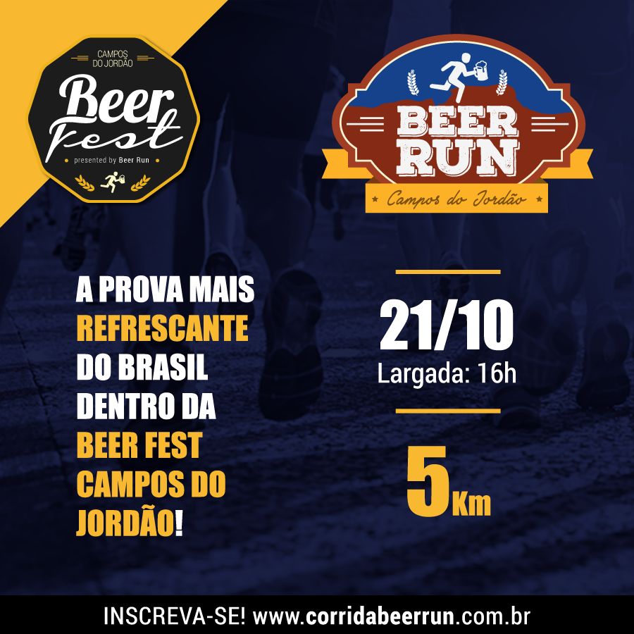 beer-run-2017-2