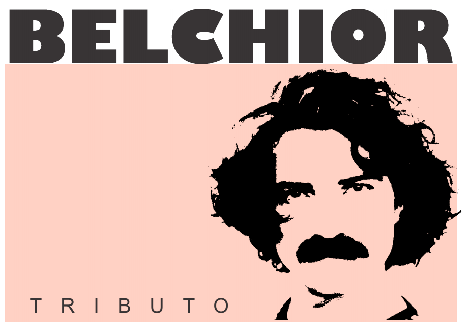 belchior-tributo