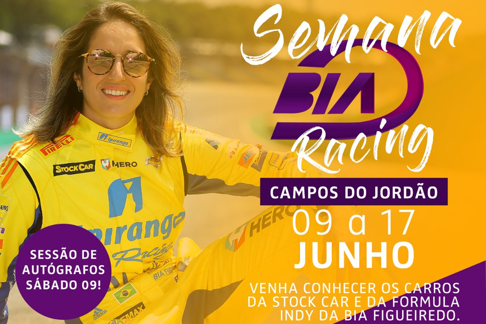 bia-figueiredo-autografo