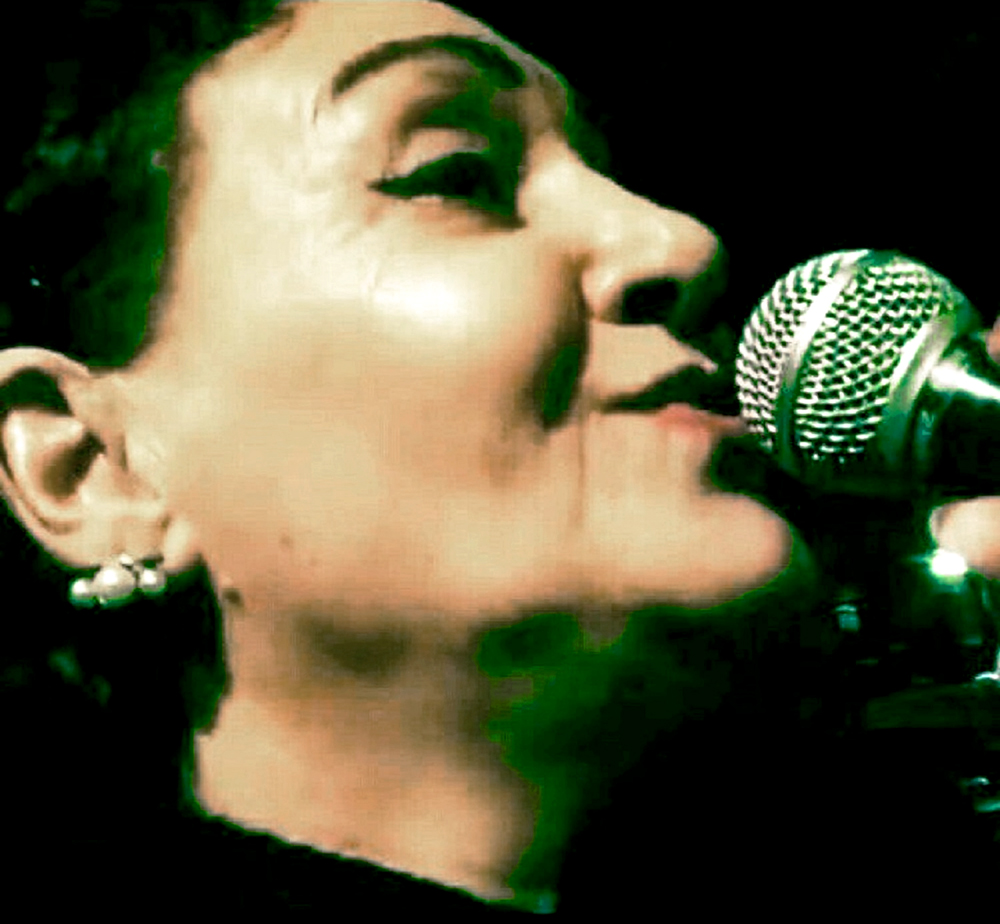 bia-mestriner