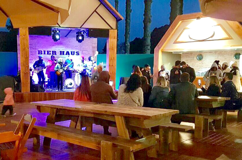 bier-haus-1