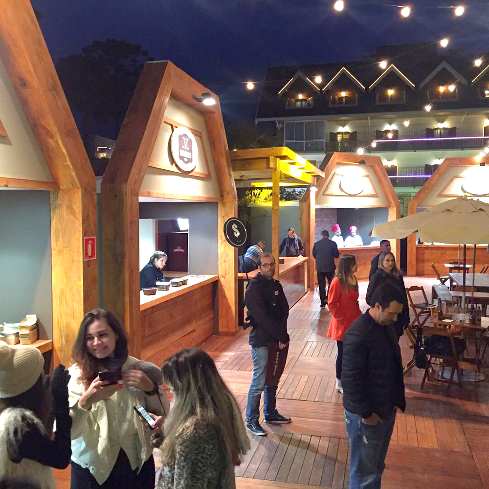 bier-haus-2
