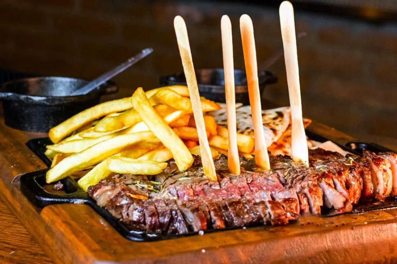 Temporada de inverno na Serra da Mantiqueira será recheada de opções gastronômicas