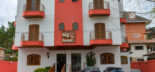 big-bear