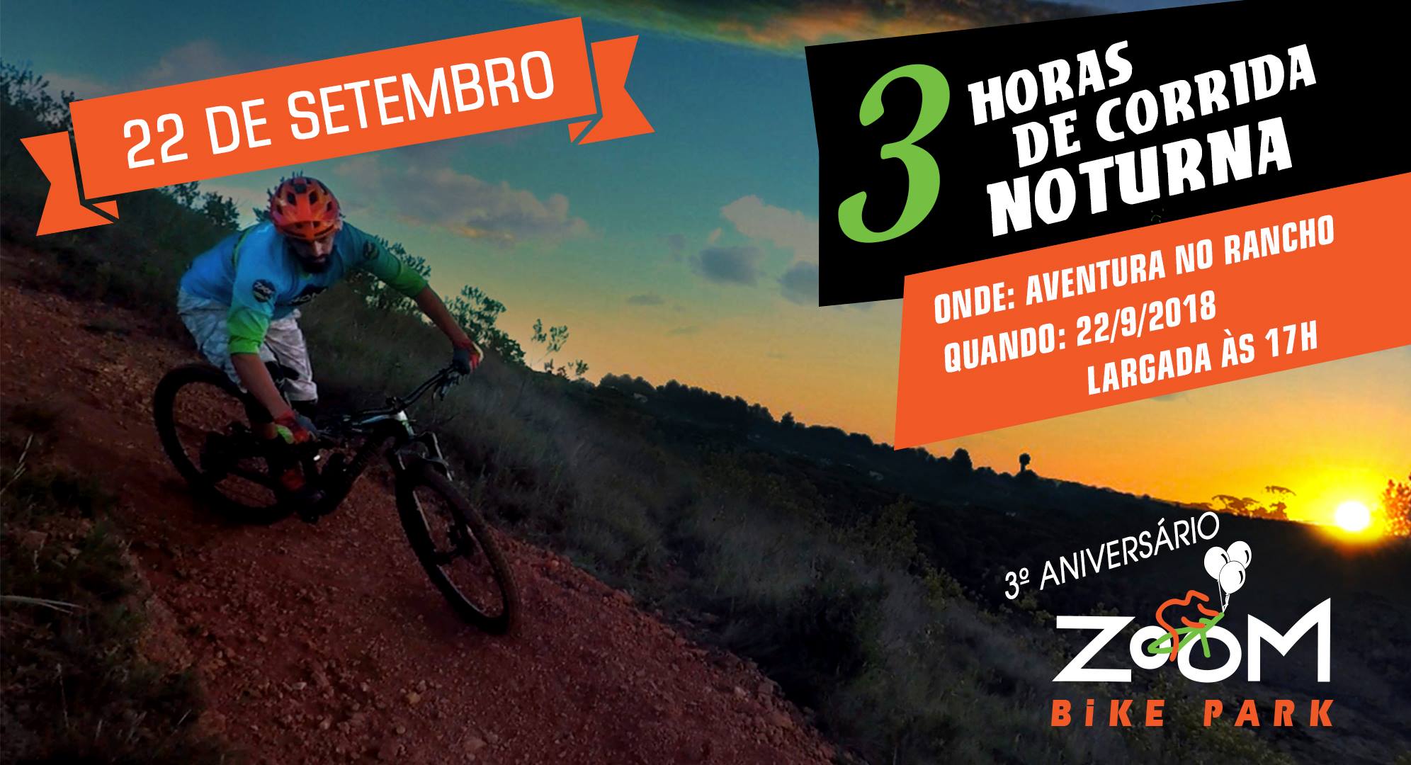 bike-park-noturno