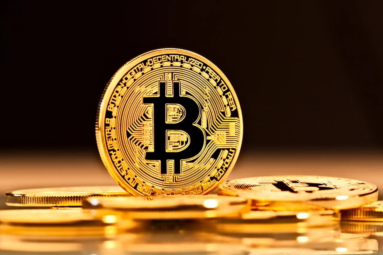Criptomoedas e Jogos de Azar – Apostas Futuras