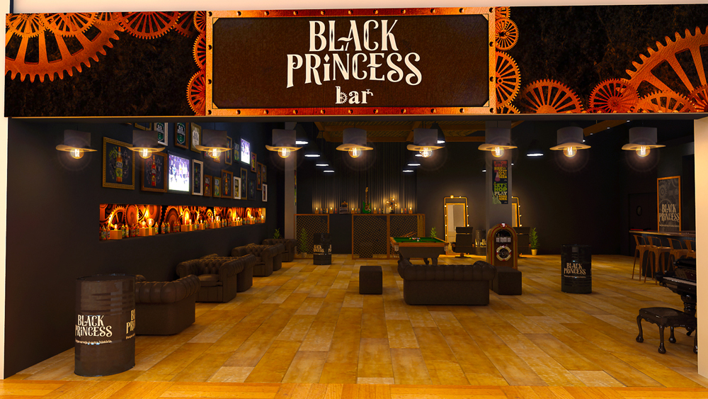 black-princess-campos