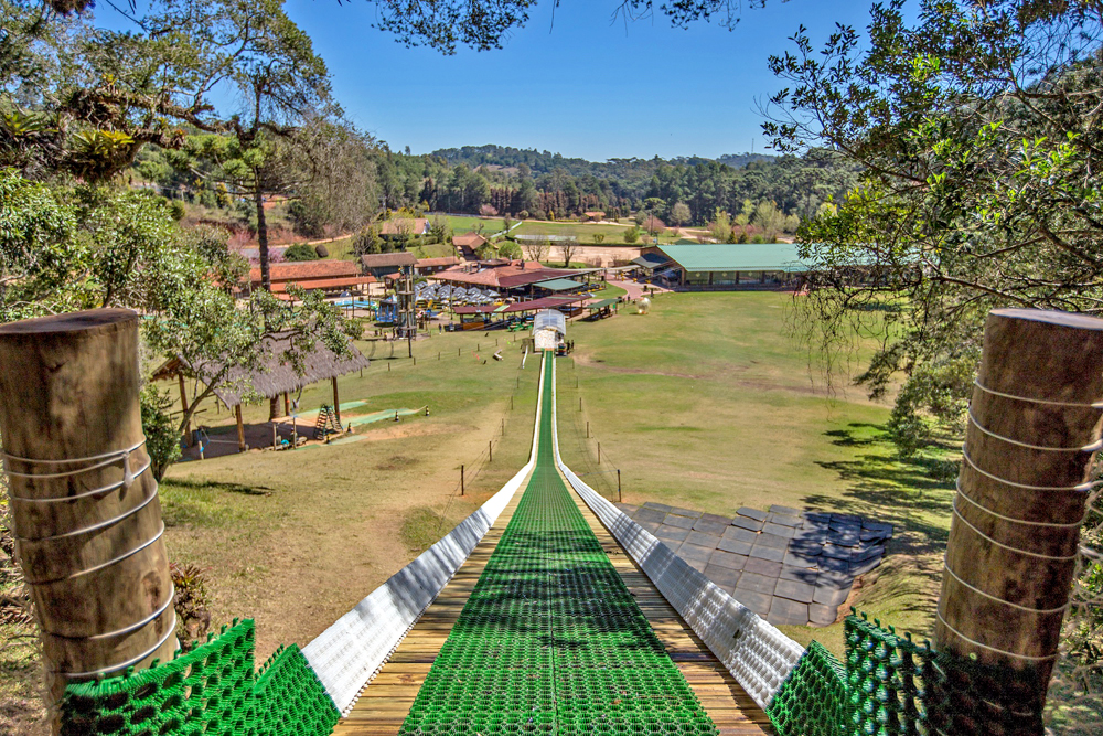 boia-cross-tarundu