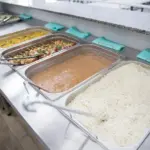 Bom Prato Móvel chega ao Jardim do Vale com 300 refeições a R$ 1 em Jacareí