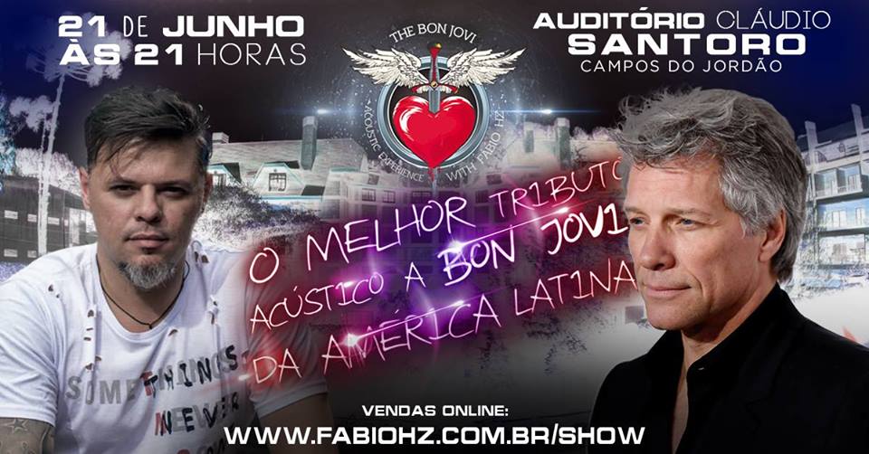 bon-jovi-campos-do-jordao-2019