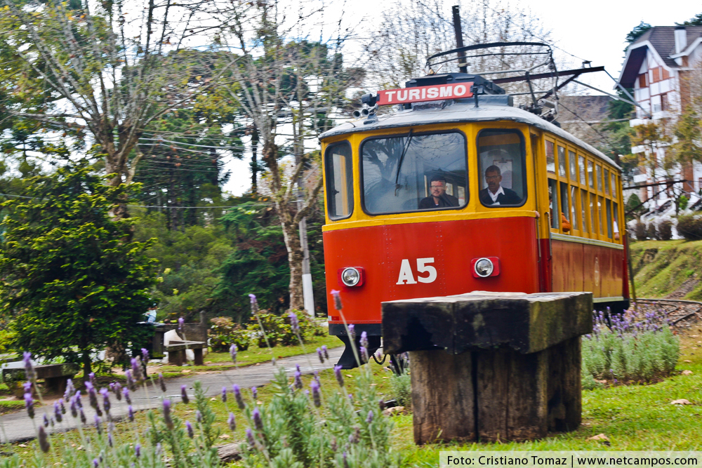 bondinho-campos-do-jordao1