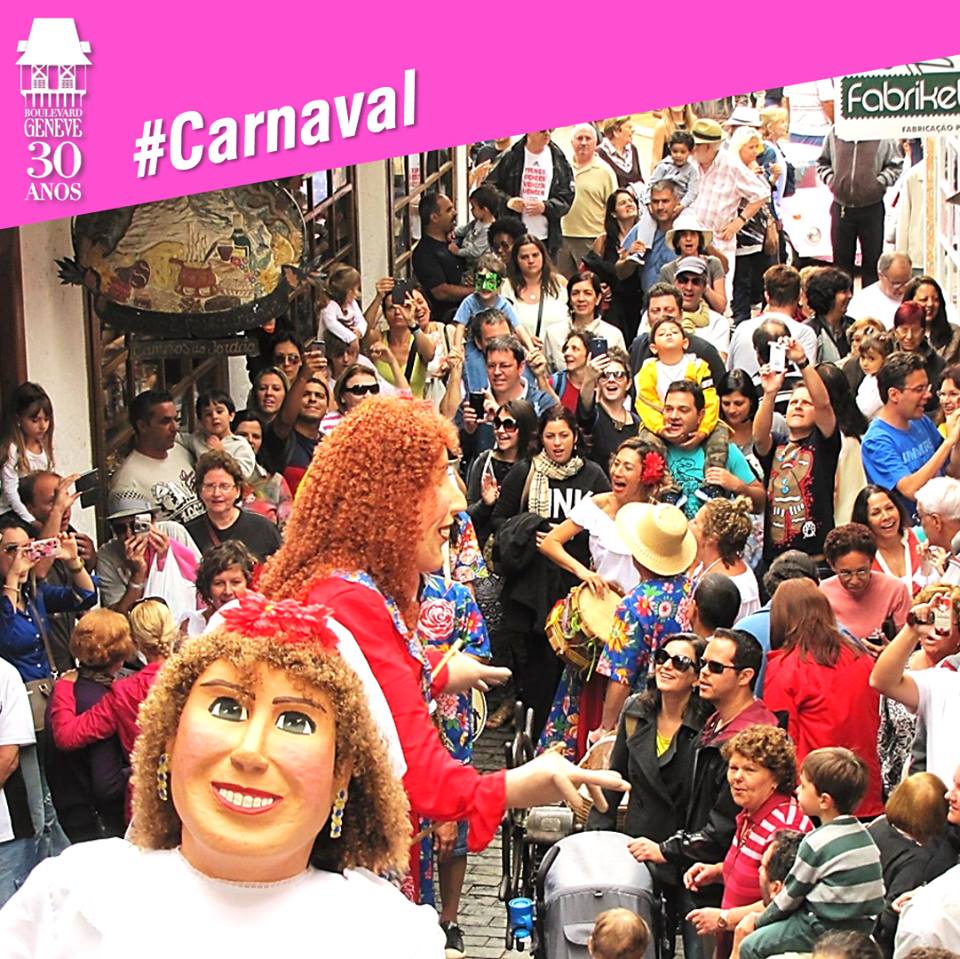 boulevard-carnaval-2019