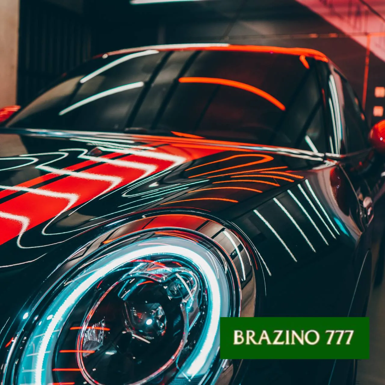 Liberando o poder das apostas por celular: Uma análise detalhada do aplicativo Brazino777