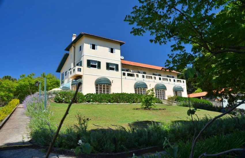 10 Imóveis para Venda em Campos do Jordão, uma Excelente Oportunidade