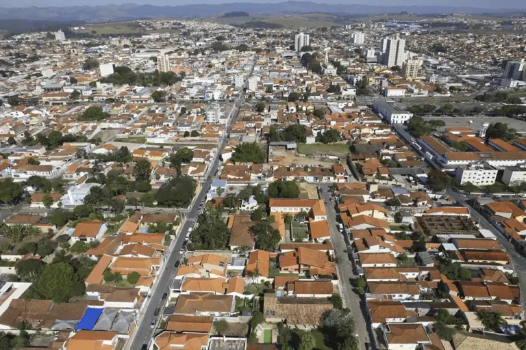 Caçapava