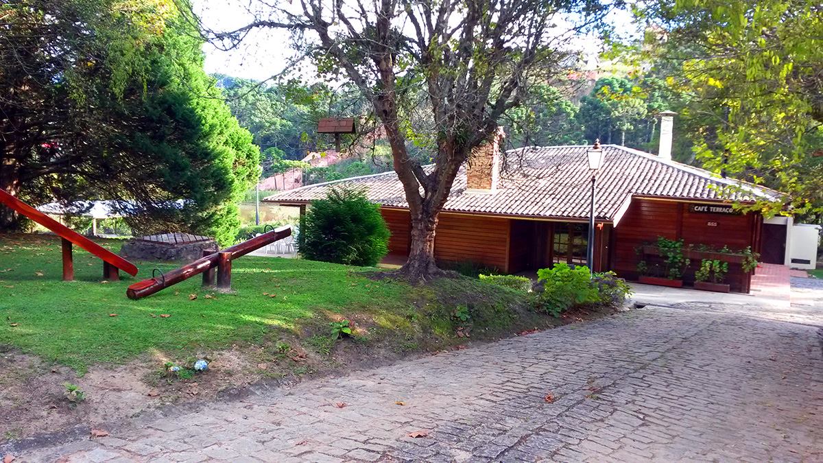 cafe-terraco-2