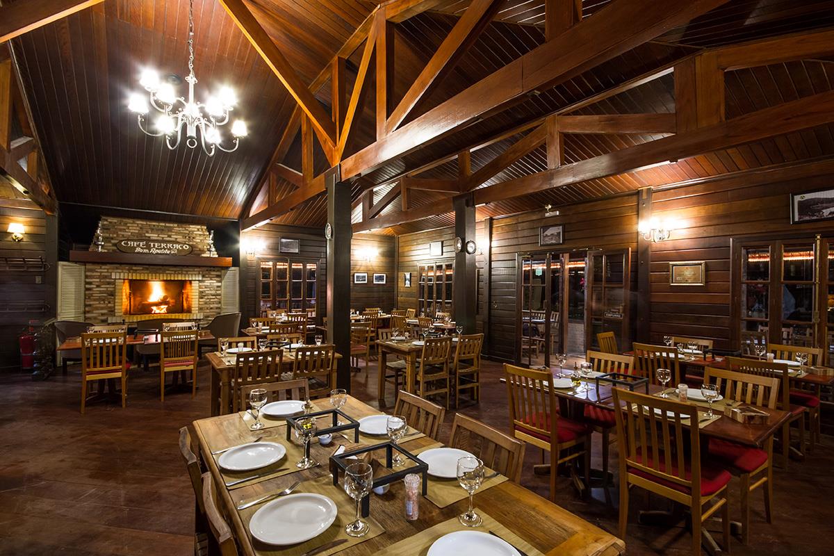 cafe-terraco1