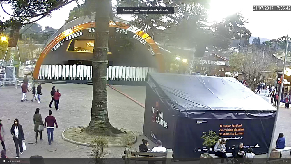 camera-ao-vivo-campos-do-jordao-1