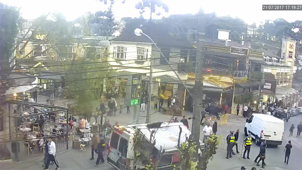 camera-on-line-campos-do-jordao-1