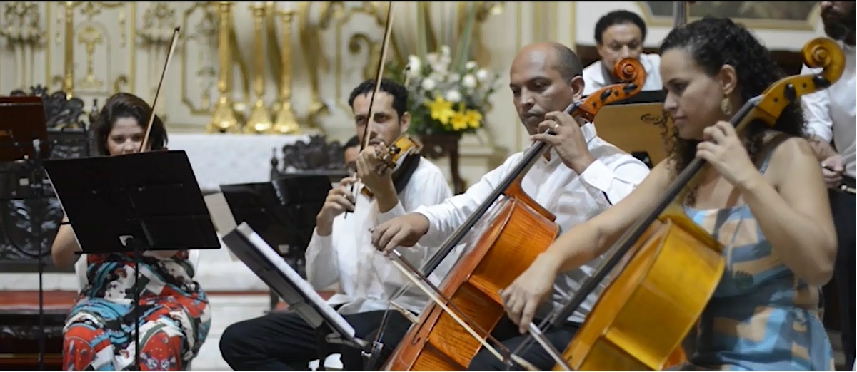 camerata do vale 3