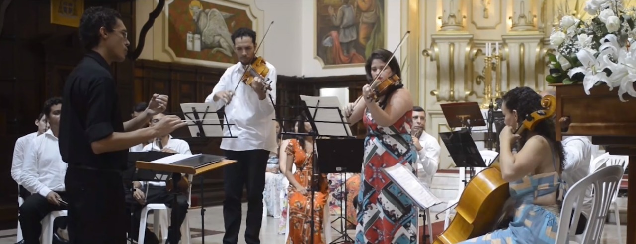 camerata do vale 4