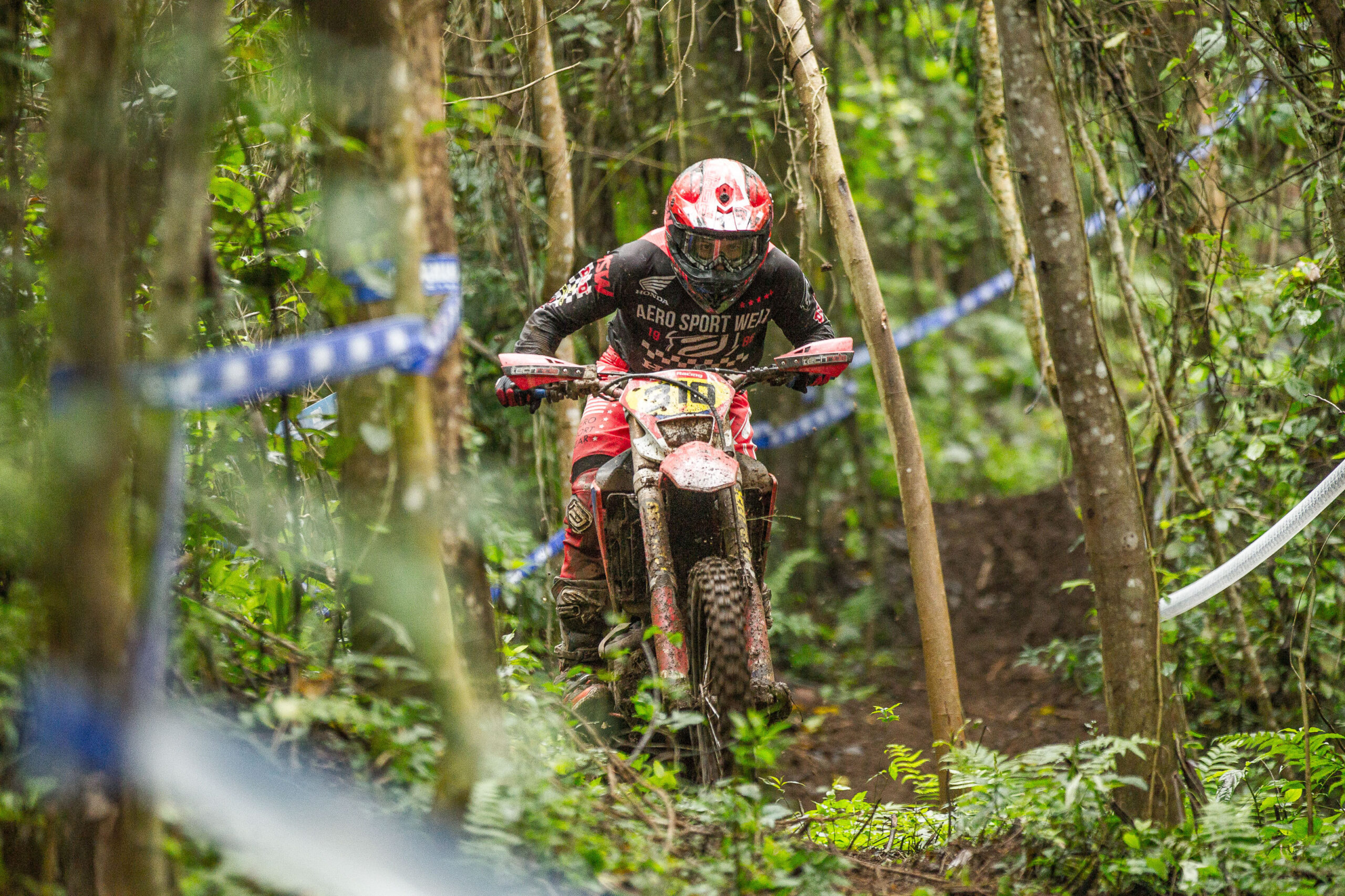 campeonato brasileiro motocross 1