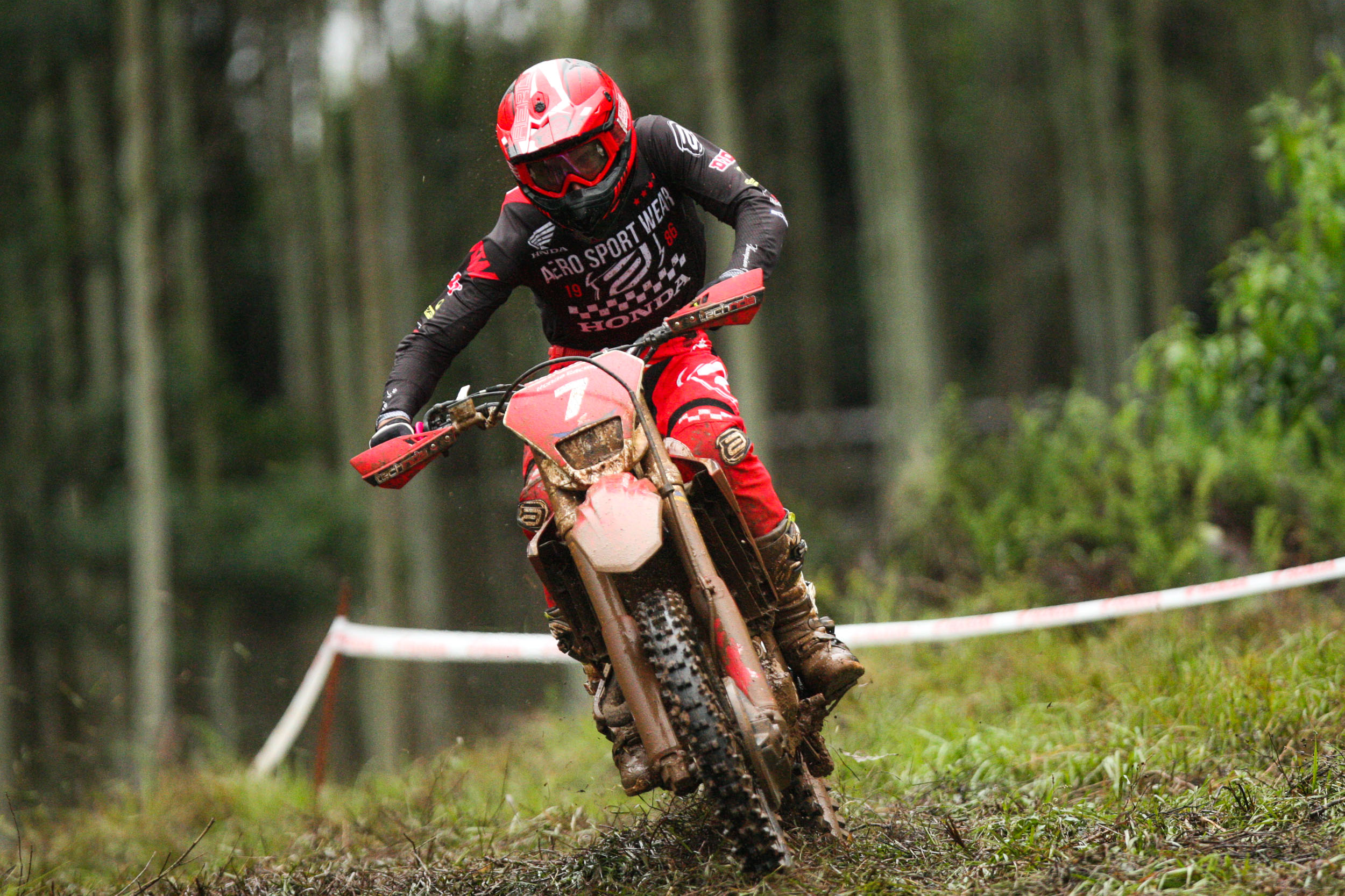 campeonato brasileiro motocross 2 1