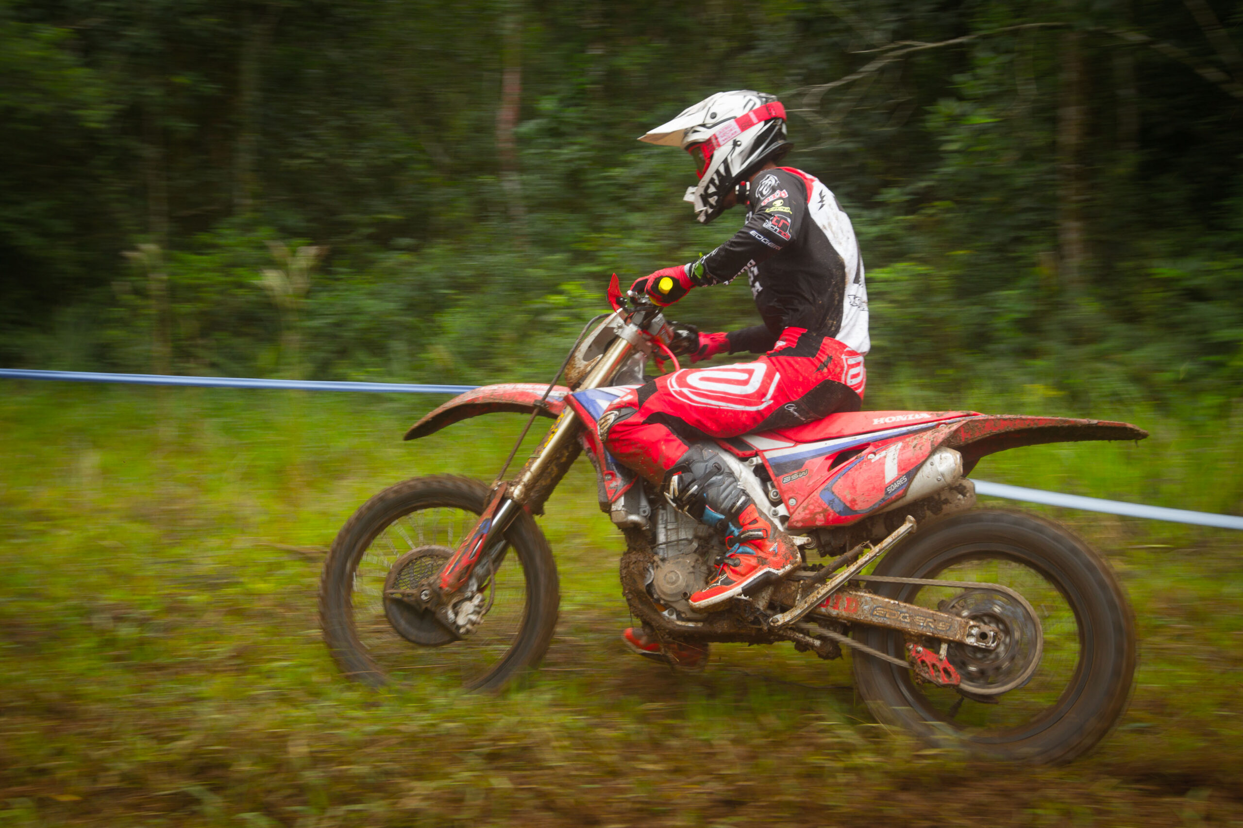campeonato brasileiro motocross 3