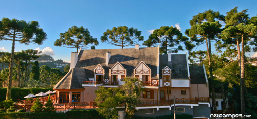 campos-de-provence