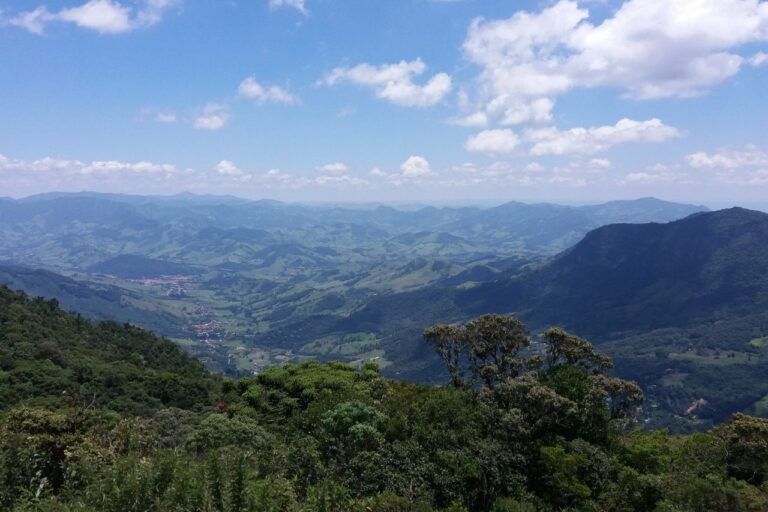 Taxa de Preservação Ambiental: o que é, exemplos no Brasil e no mundo e o debate em Campos do Jordão