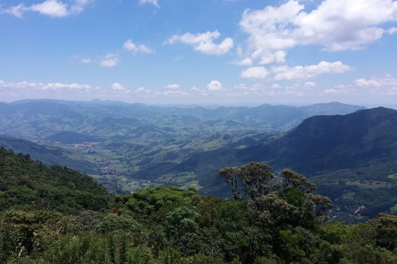 Taxa de Preservação Ambiental: o que é, exemplos no Brasil e no mundo e o debate em Campos do Jordão