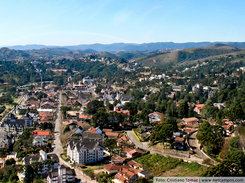 campos-do-jordao-aerea1