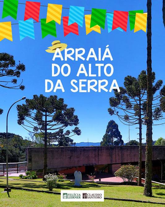 campos-do-jordao-arraia-no-alto-serra-2