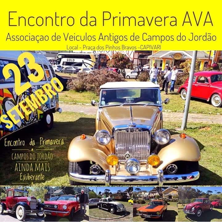 campos-do-jordao-ava-set-2018