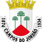 Brasão de Campos do Jordão