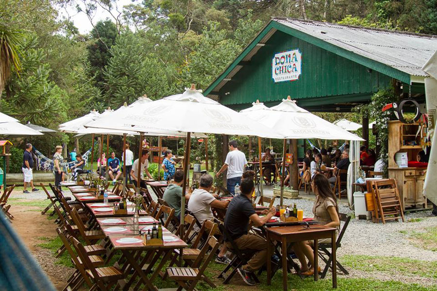 campos-do-jordao-chef-dona-chica-restaurante