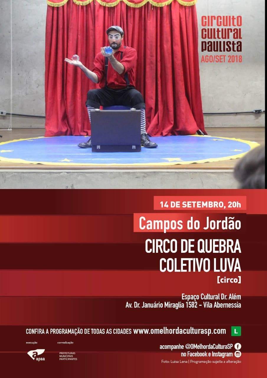 campos-do-jordao-circo-luvas
