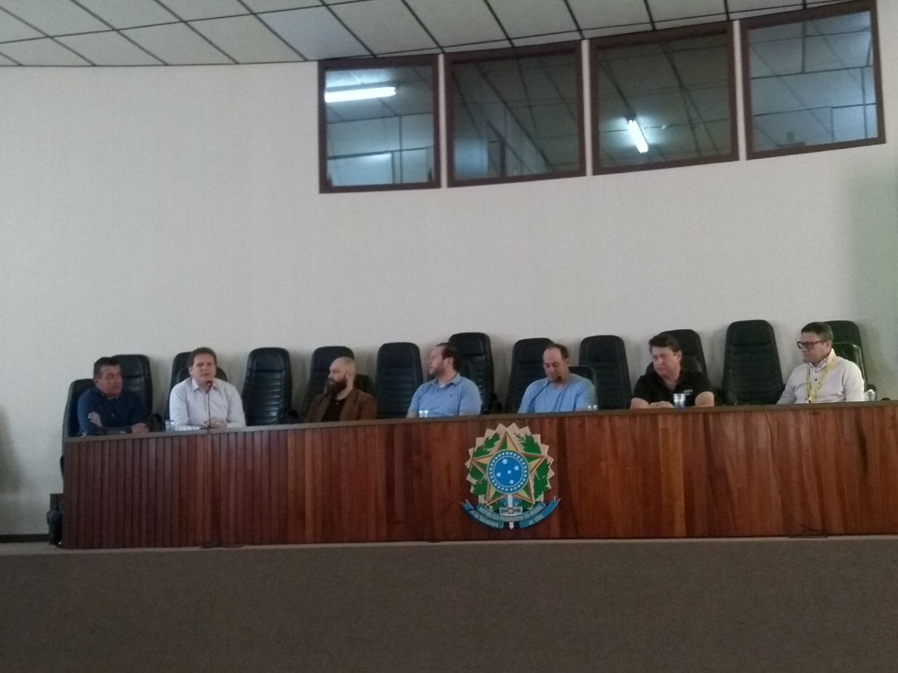 campos-do-jordao-coletiva-letape