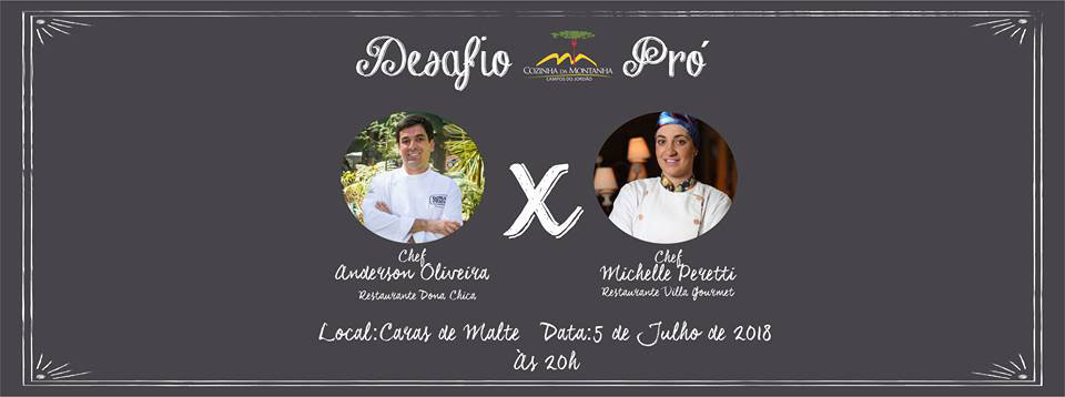 campos-do-jordao-desafio-cozinha-montanha