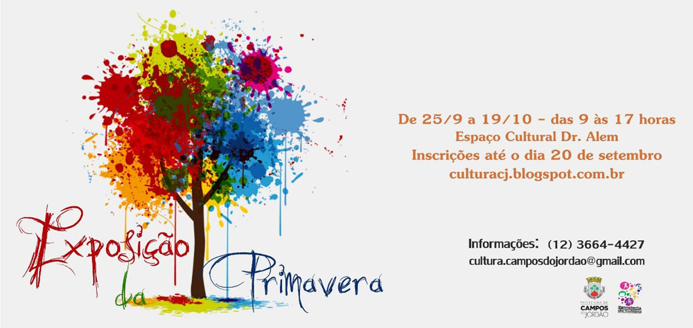 campos-do-jordao-exposicao-primavera-2018