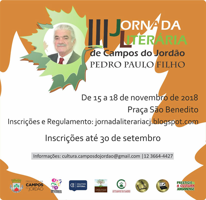 campos-do-jordao-iii-jornada-literaria
