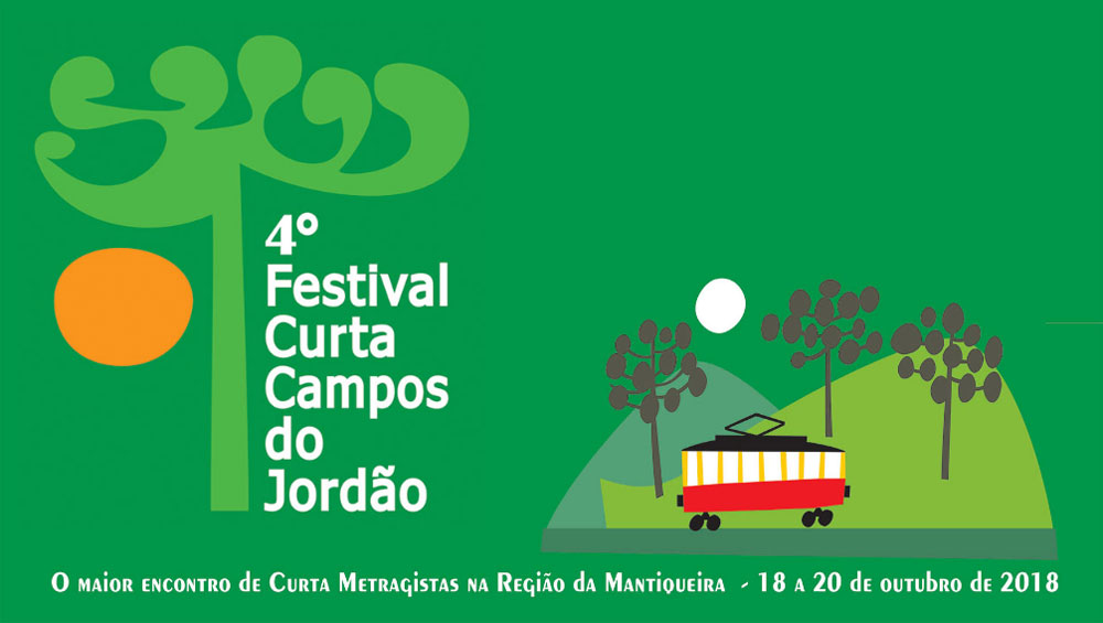 campos-do-jordao-iv-festival-curtas