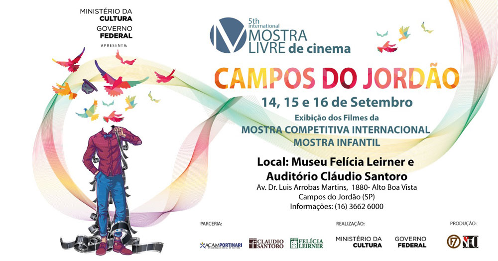 campos-do-jordao-mostra-livre-cinema